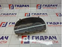 Панель приборов Hyundai I30 (FD) 94003-2R010