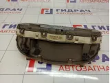 Панель приборов Hyundai I30 (FD) 94003-2R010