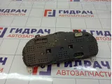 Панель приборов Hyundai I30 (FD) 94003-2R010