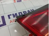 Фонарь задний правый Hyundai I30 (FD) 92402-2R000