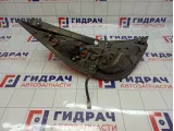 Фонарь задний правый Hyundai I30 (FD) 92402-2R000