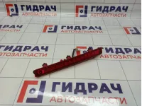 Фонарь задний (стоп сигнал) Hyundai I30 (FD) 92700-2R000
