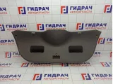 Обшивка двери багажника Hyundai I30 (FD)