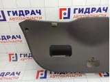 Обшивка двери багажника Hyundai I30 (FD)