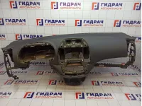 Торпедо Hyundai I30 (FD) 847102R000XP
