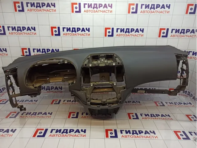 Торпедо Hyundai I30 (FD) 847102R000XP