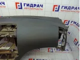 Торпедо Hyundai I30 (FD) 847102R000XP