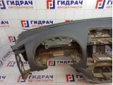 Торпедо Hyundai I30 (FD) 847102R000XP