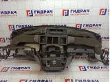 Торпедо Hyundai I30 (FD) 847102R000XP