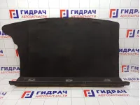 Пол багажника Hyundai I30 (FD) 857002R000WK