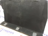 Пол багажника Hyundai I30 (FD) 857002R000WK
