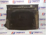 Пол багажника Hyundai I30 (FD) 857002R000WK