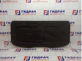Полка багажника Hyundai I30 (FD) 859302R000WK