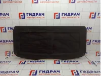Полка багажника Hyundai I30 (FD) 859302R000WK