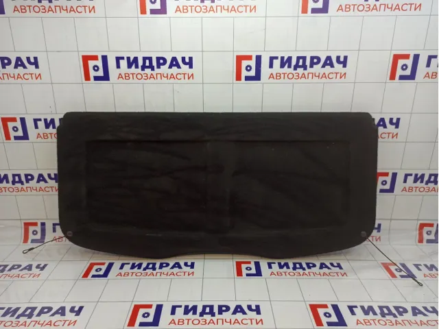 Полка багажника Hyundai I30 (FD) 859302R000WK