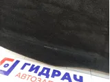 Полка багажника Hyundai I30 (FD) 859302R000WK