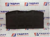 Полка багажника Hyundai I30 (FD) 859302R000WK