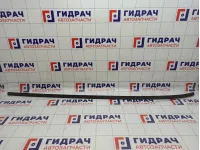 Молдинг крыши левый Hyundai I30 (FD) 87251-2L000