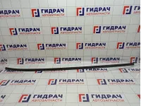 Молдинг крыши правый Hyundai I30 (FD) 87261-2L000