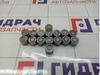 Толкатель клапана механический Hyundai I30 (FD) 22226-3E000