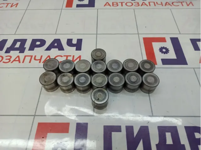 Толкатель клапана механический Hyundai I30 (FD) 22226-3E000