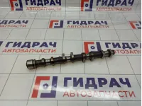 Распредвал выпускной Hyundai I30 (FD) 24200-2B010