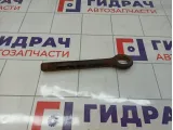 Крюк буксировочный Hyundai I30 (FD)