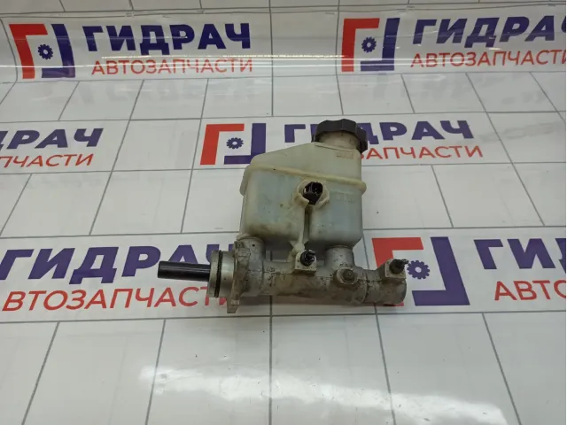 Цилиндр тормозной главный Hyundai I30 (FD) 58510-1H000