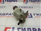 Цилиндр тормозной главный Hyundai I30 (FD) 58510-1H000
