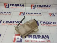 Бачок расширительный Hyundai I30 (FD) 25431-2L000