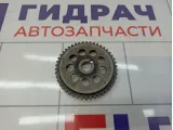 Шестерня (шкив) распредвала Hyundai I30 (FD) 24221-2B000