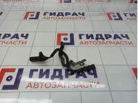 Датчик положения коленвала Hyundai I30 (FD) 39180-2B000 Датчик положения коленвала Hyundai I30 (FD) 39180-2B000