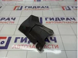 Пыльник заднего бампера левый Hyundai I30 (FD) 86695-2L000