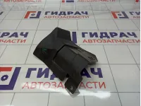 Пыльник заднего бампера левый Hyundai I30 (FD) 86695-2L000