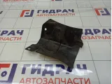 Пыльник заднего бампера левый Hyundai I30 (FD) 86695-2L000