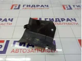 Пыльник заднего бампера правый Hyundai I30 (FD) 86696-2L000