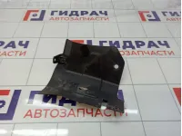Пыльник заднего бампера правый Hyundai I30 (FD) 86696-2L000
