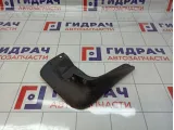 Брызговик передний правый Hyundai I30 (FD) 86832-2R600