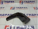 Брызговик передний правый Hyundai I30 (FD) 86832-2R600