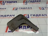 Брызговик передний правый Hyundai I30 (FD) 86832-2R600