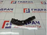 Направляющая переднего бампера левая Hyundai I30 (FD) 86513-2R000