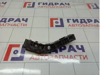 Направляющая переднего бампера левая Hyundai I30 (FD) 86513-2R000
