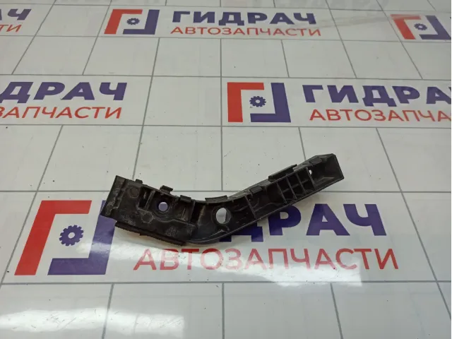 Направляющая переднего бампера левая Hyundai I30 (FD) 86513-2R000