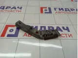 Направляющая переднего бампера левая Hyundai I30 (FD) 86513-2R000