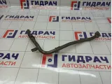 Трубка охлаждающей жидкости металлическая Hyundai I30 (FD) 25457-2B000
