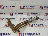 Горловина топливного бака Hyundai I30 (FD) 31030-2L100