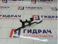 Трубка вакуумная Hyundai I30 (FD) 28353-2B000