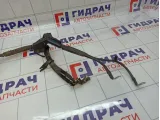 Клемма аккумулятора плюс Hyundai I30 (FD) 91850-2R010