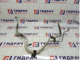 Трубка кондиционера Hyundai I30 (FD) 97775-2R000