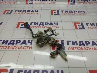 Замок зажигания Hyundai I30 (FD)